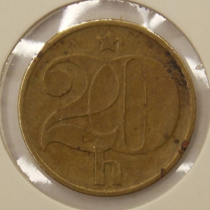 20 �������� 1977 ������������