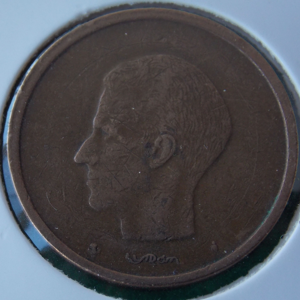 20 �������	1982 �������