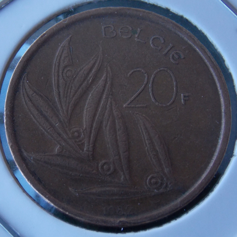 20 �������	1982 �������