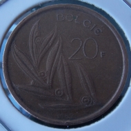 20 �������	1982 �������