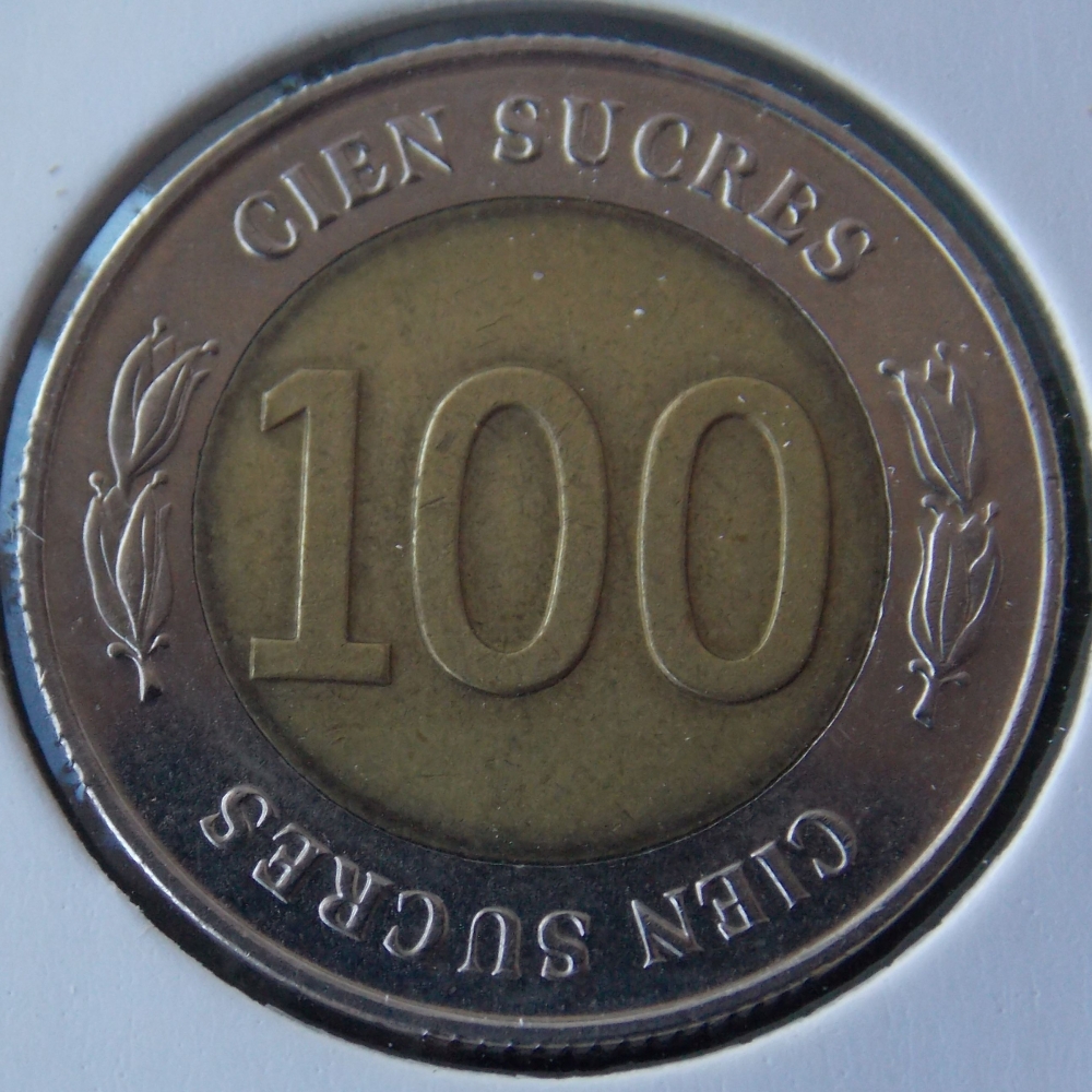 100 ����� 1997 �������