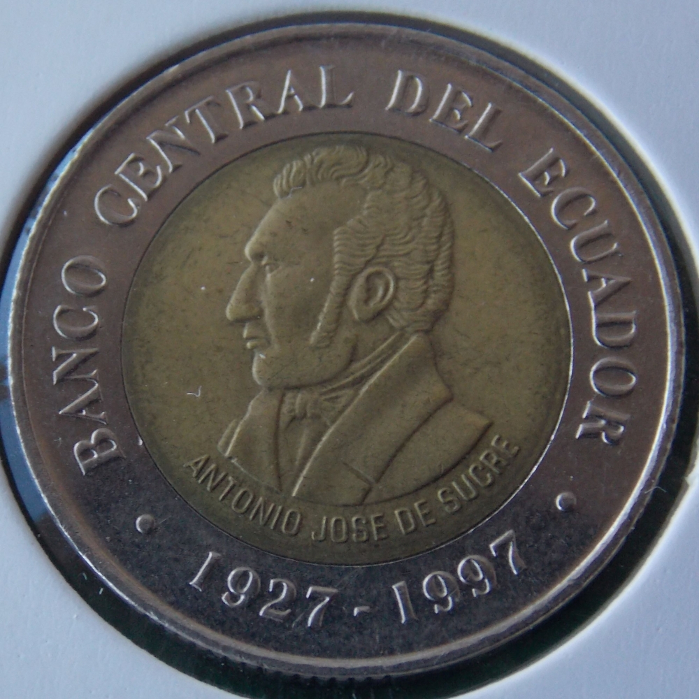 100 ����� 1997 �������