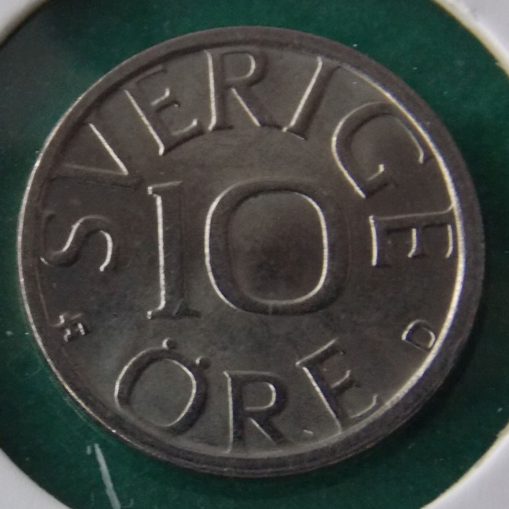 10 ��� 1990 ������