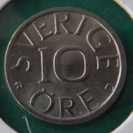 10 ��� 1990 ������