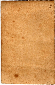 ����� �. �����, 1947 �.