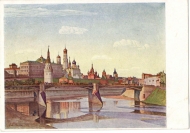 ��� �� ������ � ������������� ����������. �������� �. �������, ������������ ����������� ������������� ���������, 1928 �.