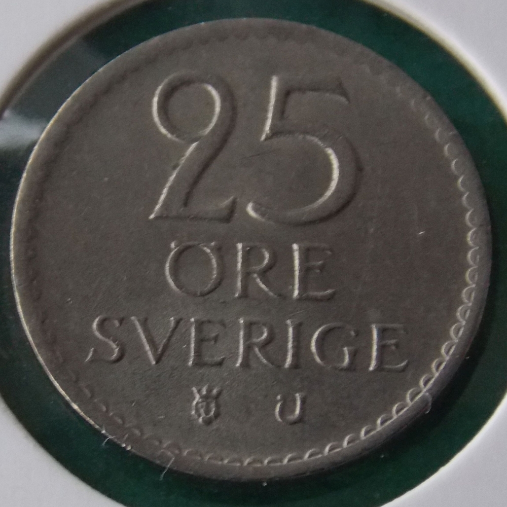 25 ��� 1970 ������