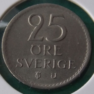 25 ��� 1970 ������