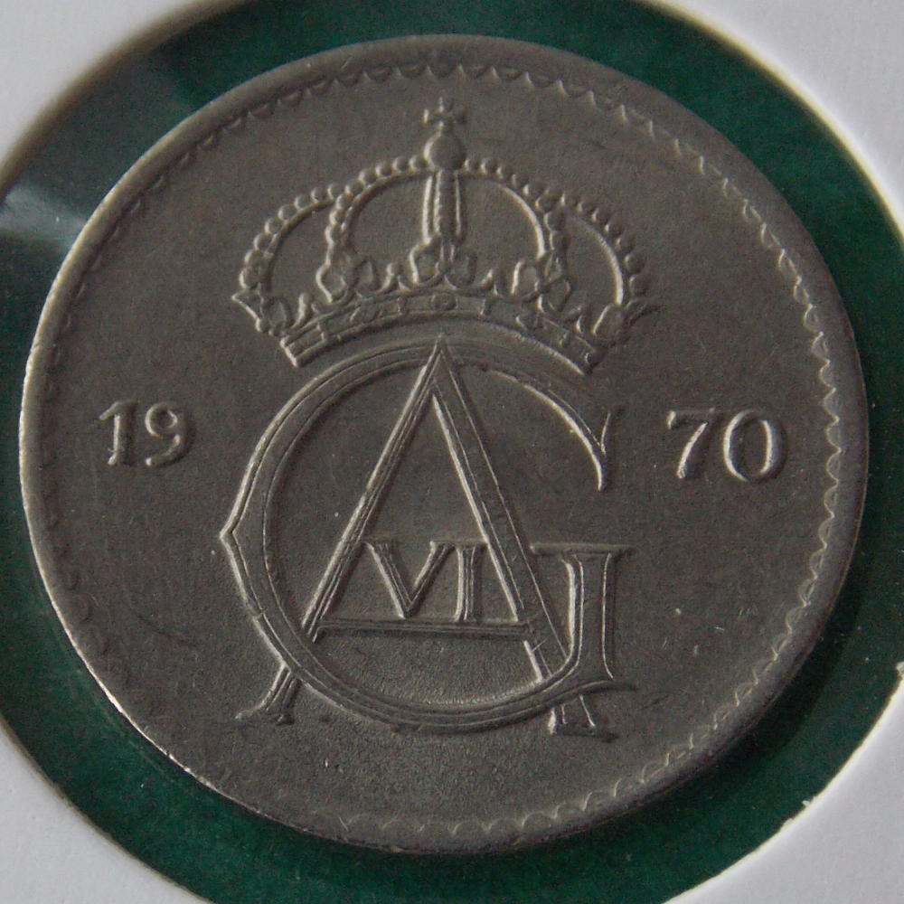 25 ��� 1970 ������