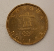 1 ������ 2010 ������