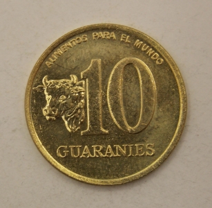 10 ������� 1990 ��������