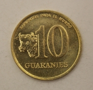10 ������� 1990 ��������