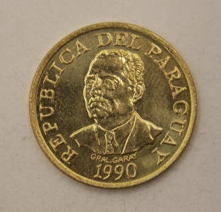 10 ������� 1990 ��������