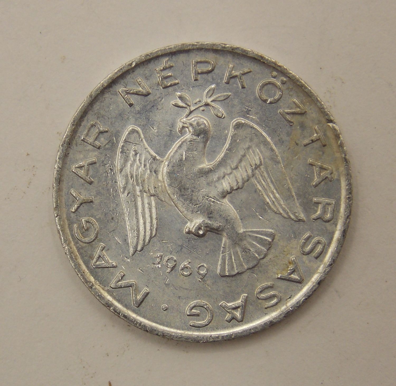 10 �������� 1969 �������