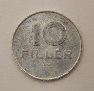 10 �������� 1969 �������