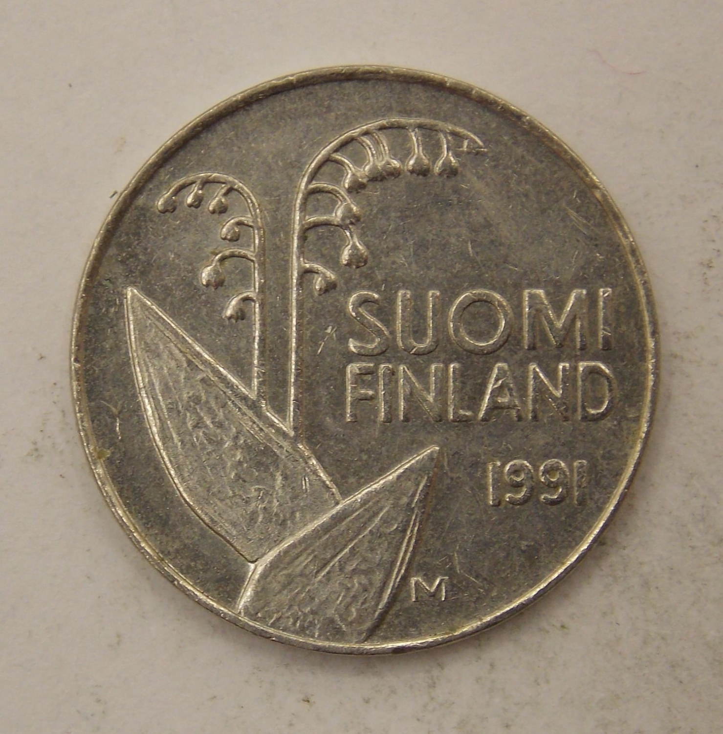 10 ����� 1991 ���������