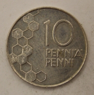 10 ����� 1991 ���������
