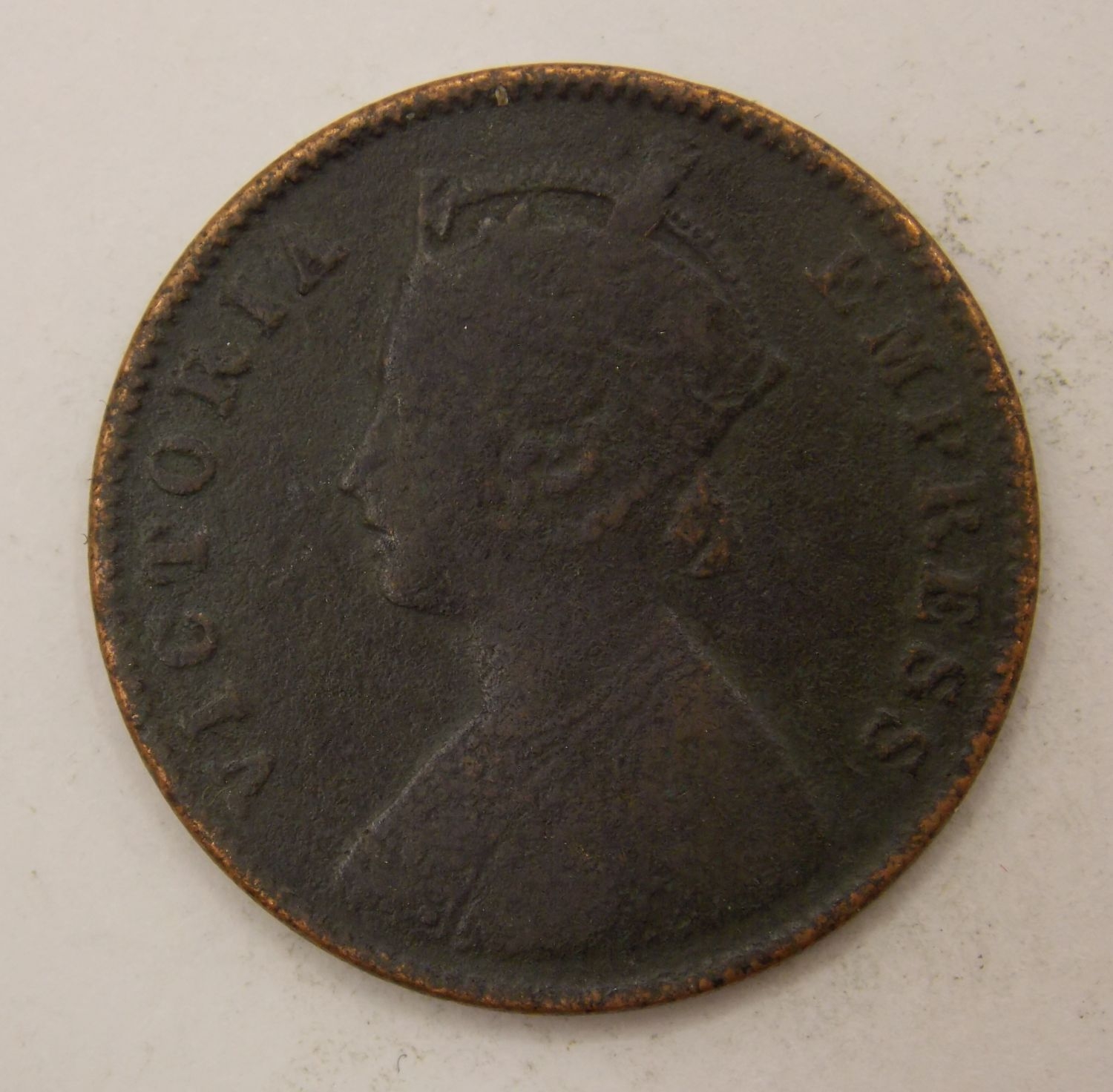 1/4 ���� 1901 ���������� �����