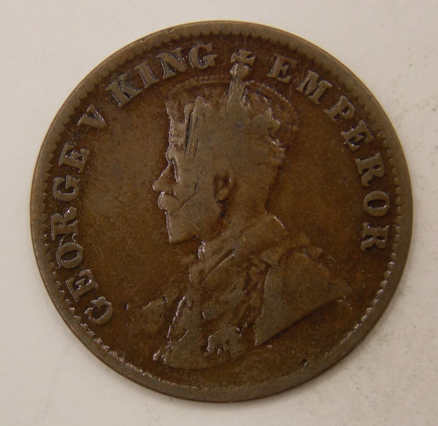 1/4 ���� 1926 ���������� �����