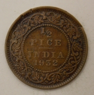 1/2 ����� 1932 ���������� �����