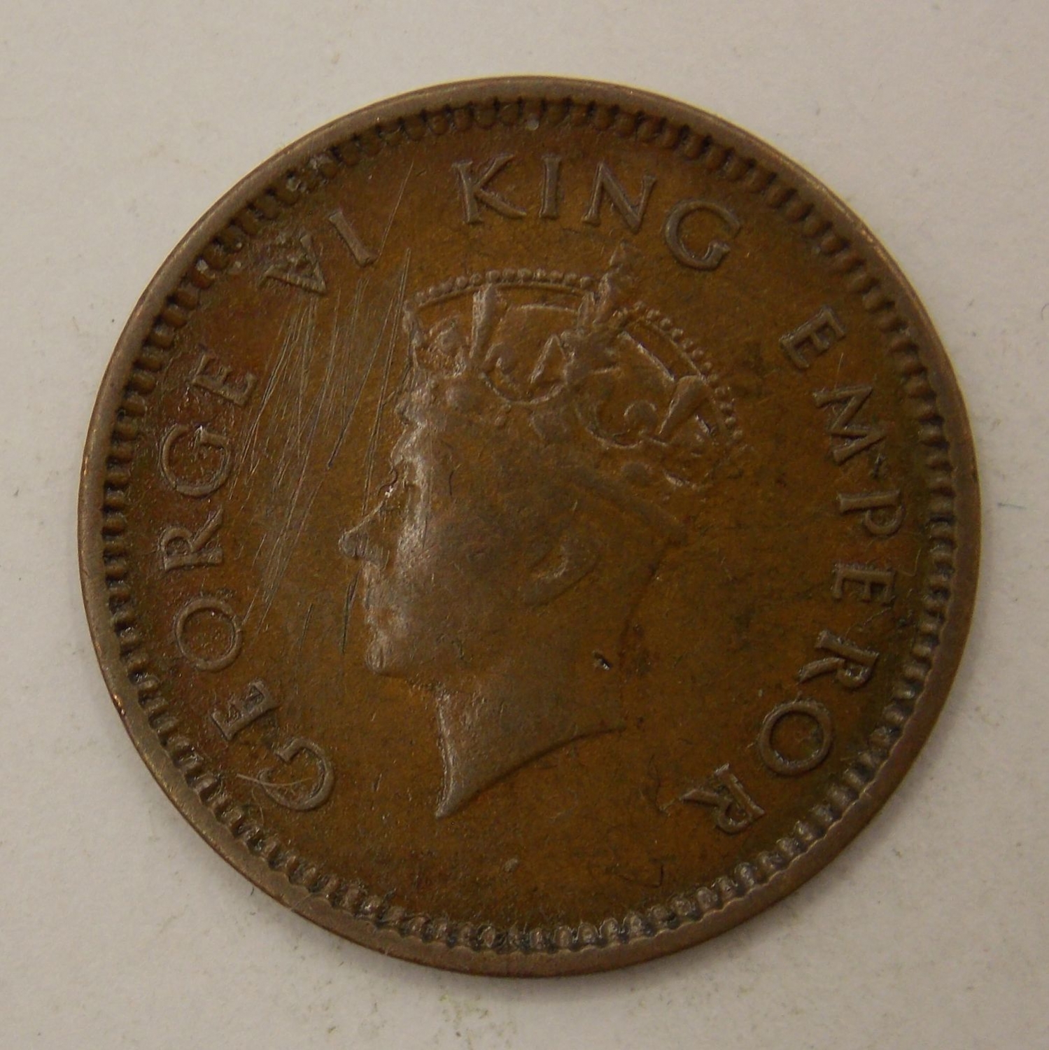 1/2 ����� 1939 ���������� �����