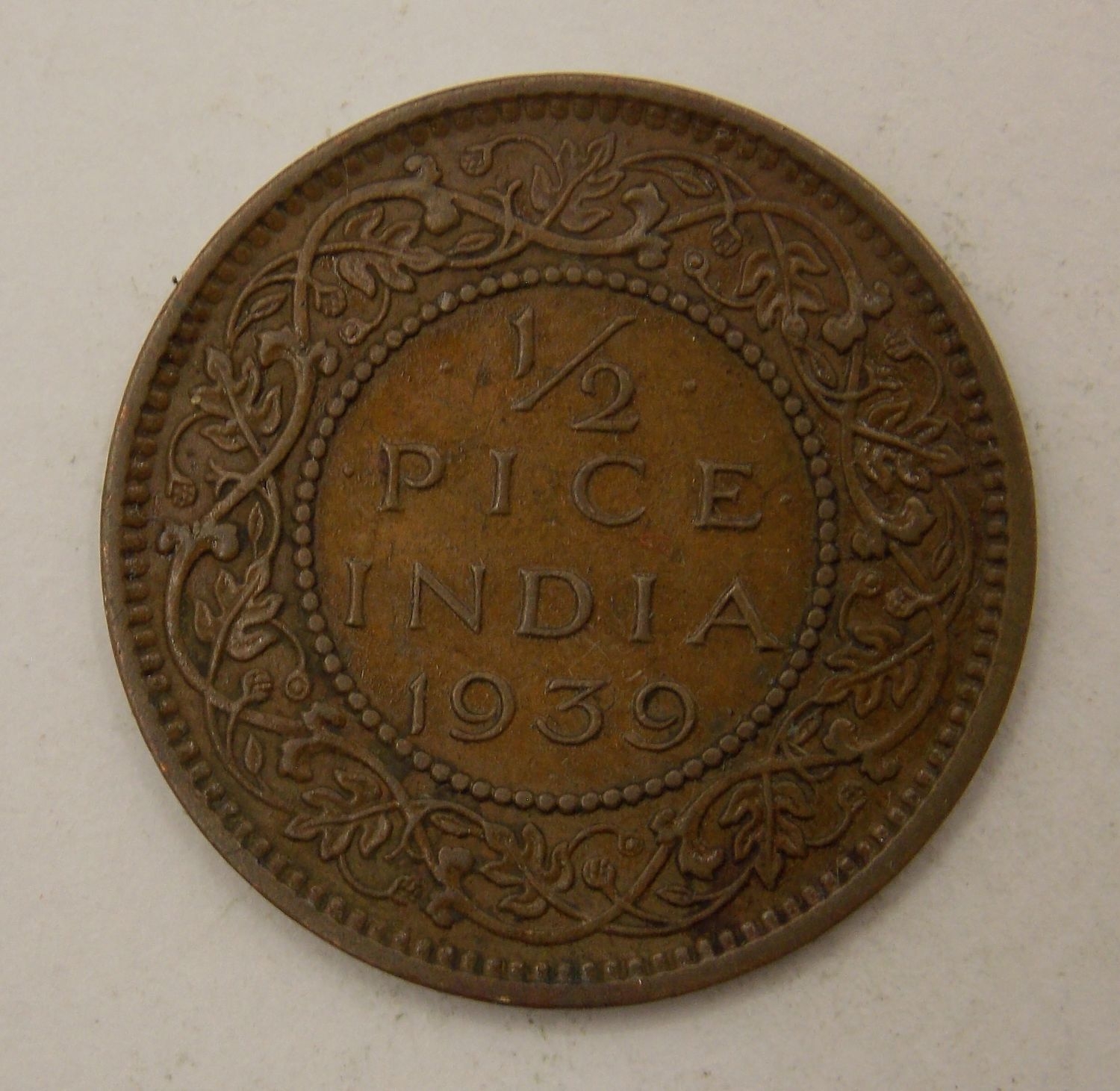 1/2 ����� 1939 ���������� �����