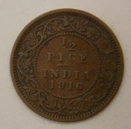 1/2 ����� 1916 ���������� �����