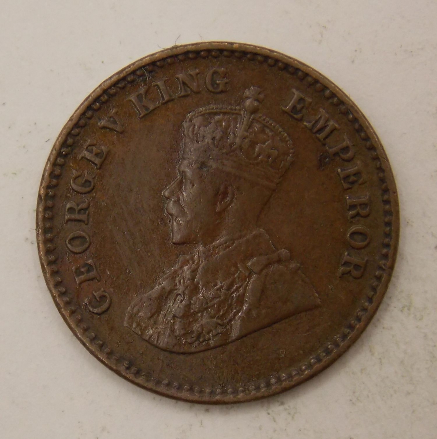 1/12 ���� 1925 ���������� �����