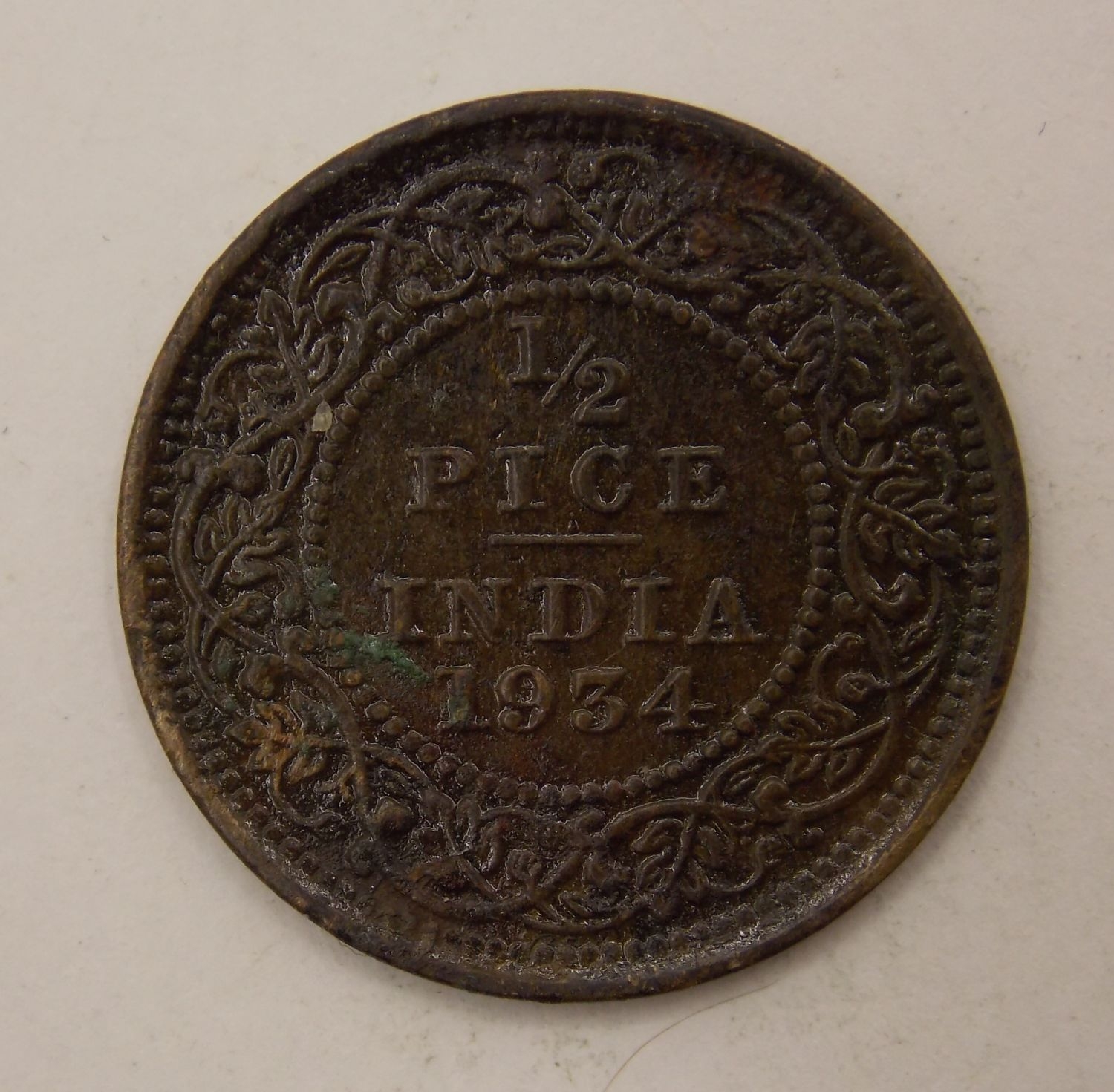 1/2 ����� 1934 ���������� �����