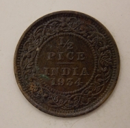 1/2 ����� 1934 ���������� �����