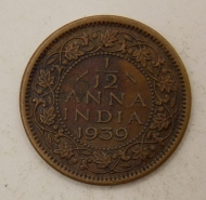 1/12 ���� 1939 ���������� �����