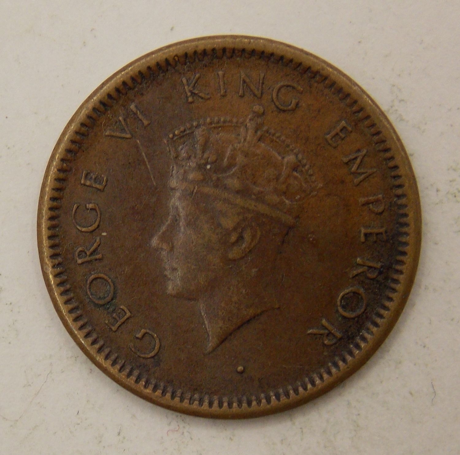 1/12 ���� 1939 ���������� �����
