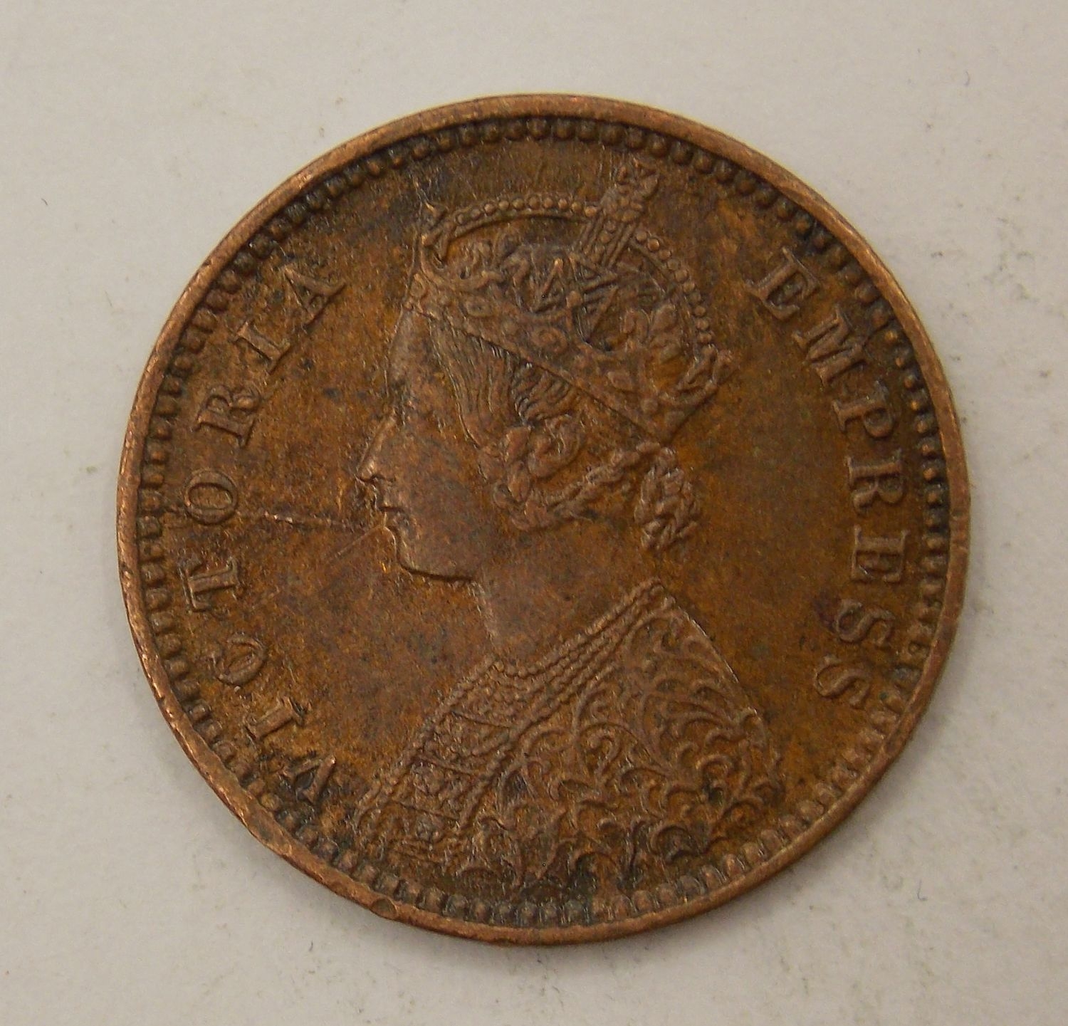 1/12 ���� 1893 ���������� �����