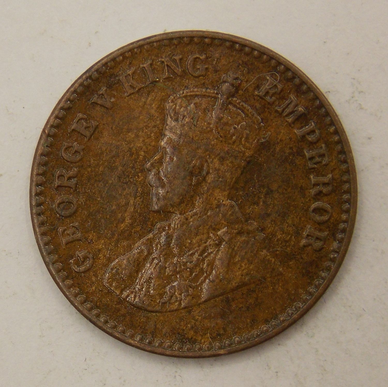 1/12 ���� 1931 ���������� �����
