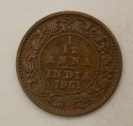 1/12 ���� 1931 ���������� �����