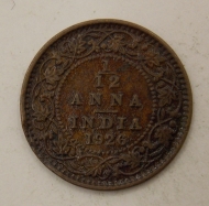 1/12 ���� 1926 ���������� �����