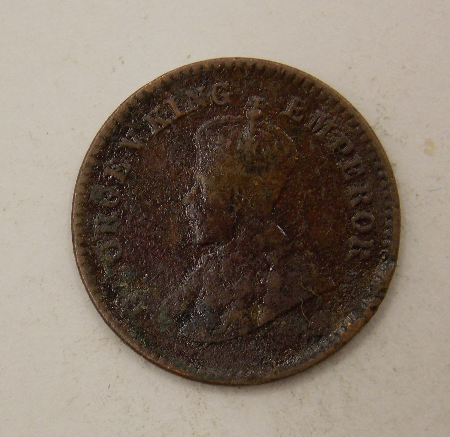 1/12 ���� 1926 ���������� �����