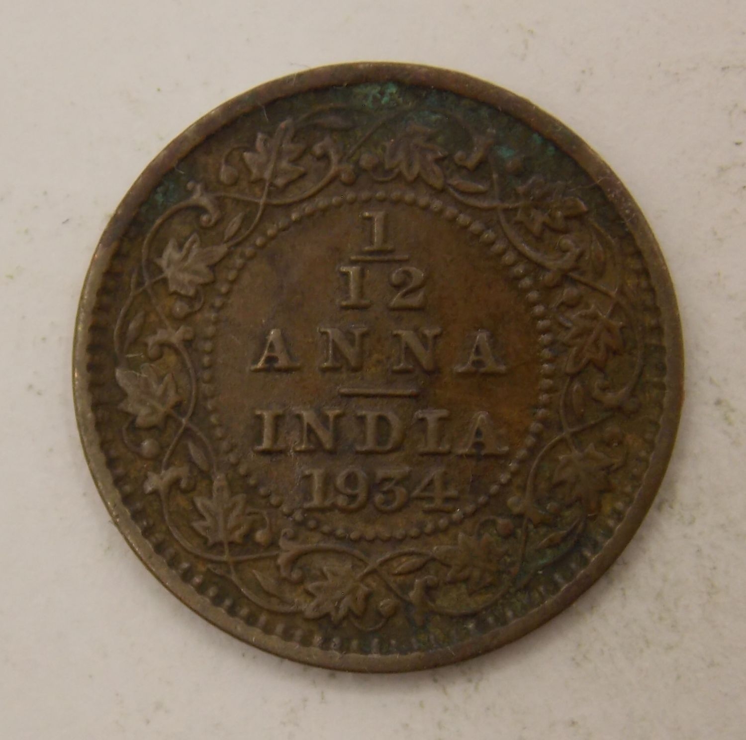 1/12 ���� 1934 ���������� �����