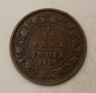 1/12 ���� 1928 ���������� �����