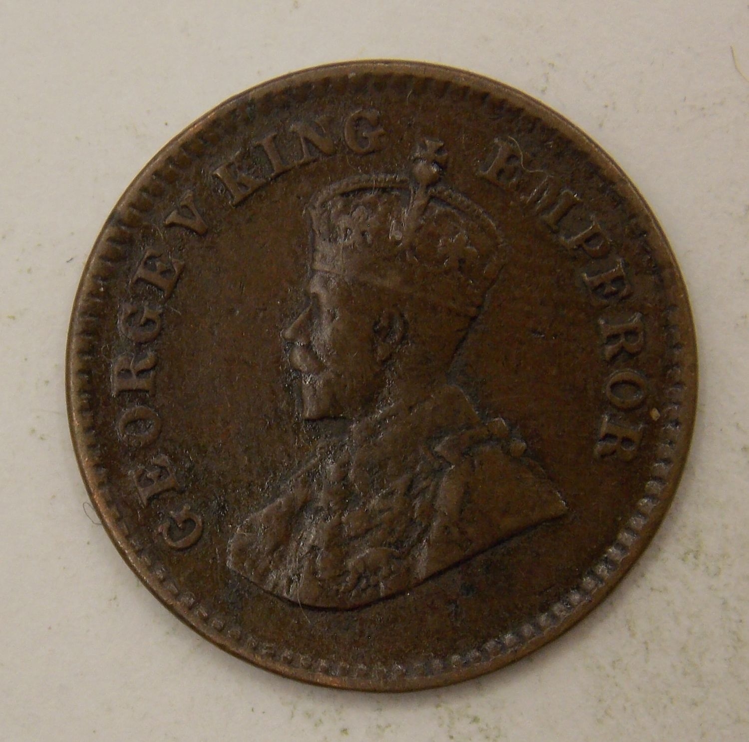 1/12 ���� 1928 ���������� �����