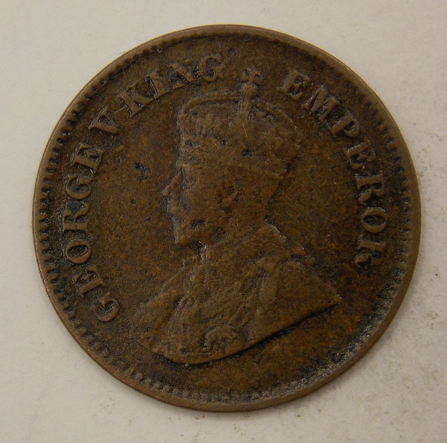 1/2 ����� 1914 ���������� �����