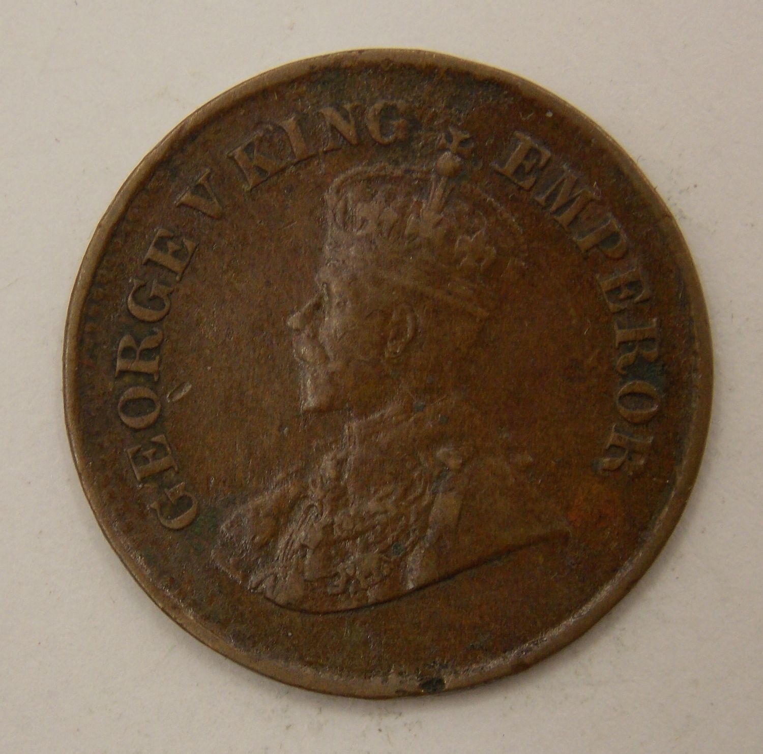 1/2 �����  1931 ���������� �����