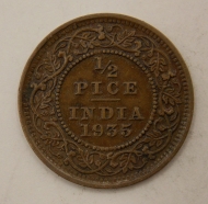 1/2 ����� 1935 ���������� �����