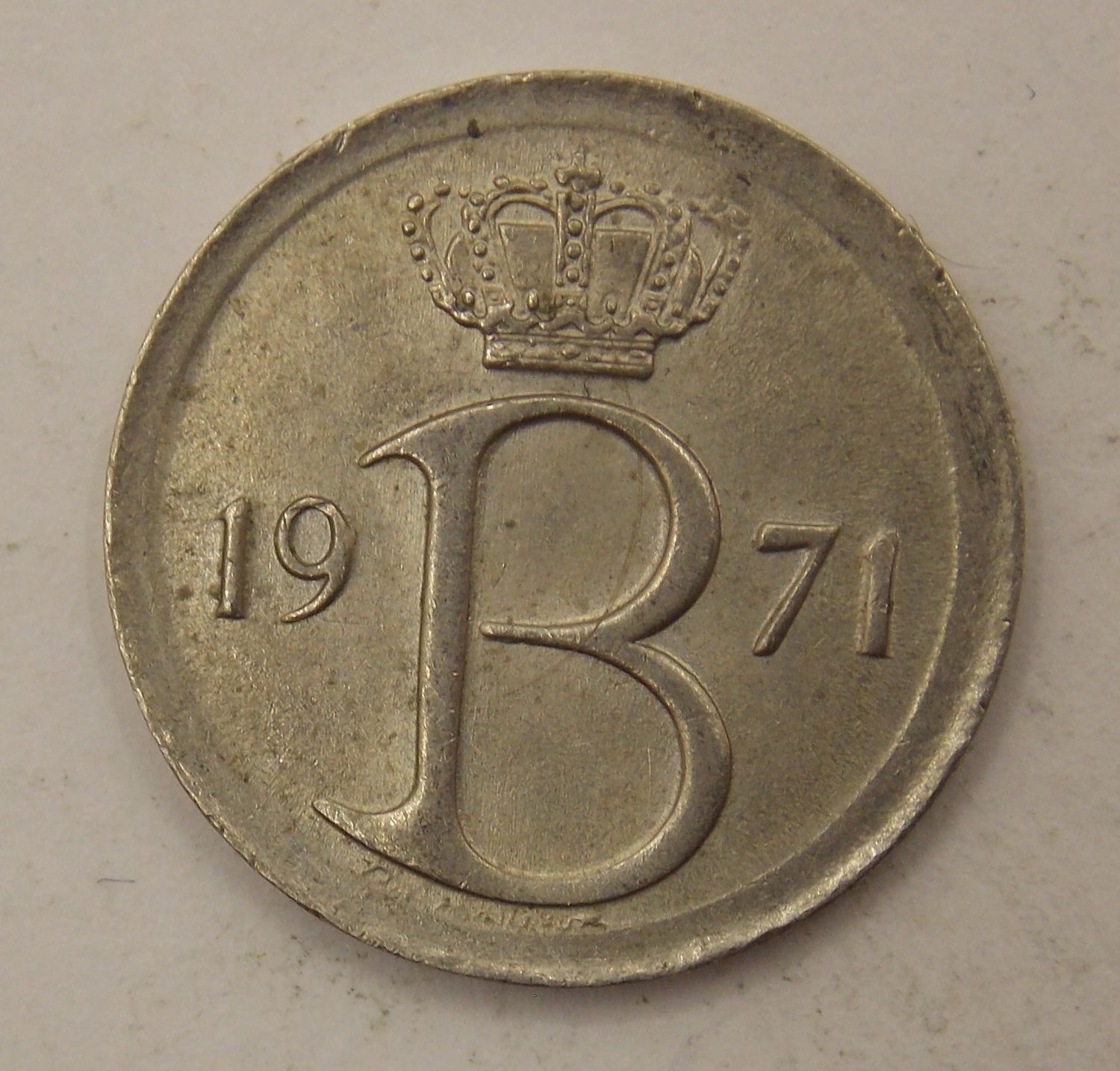 25 ������ 1971 �������