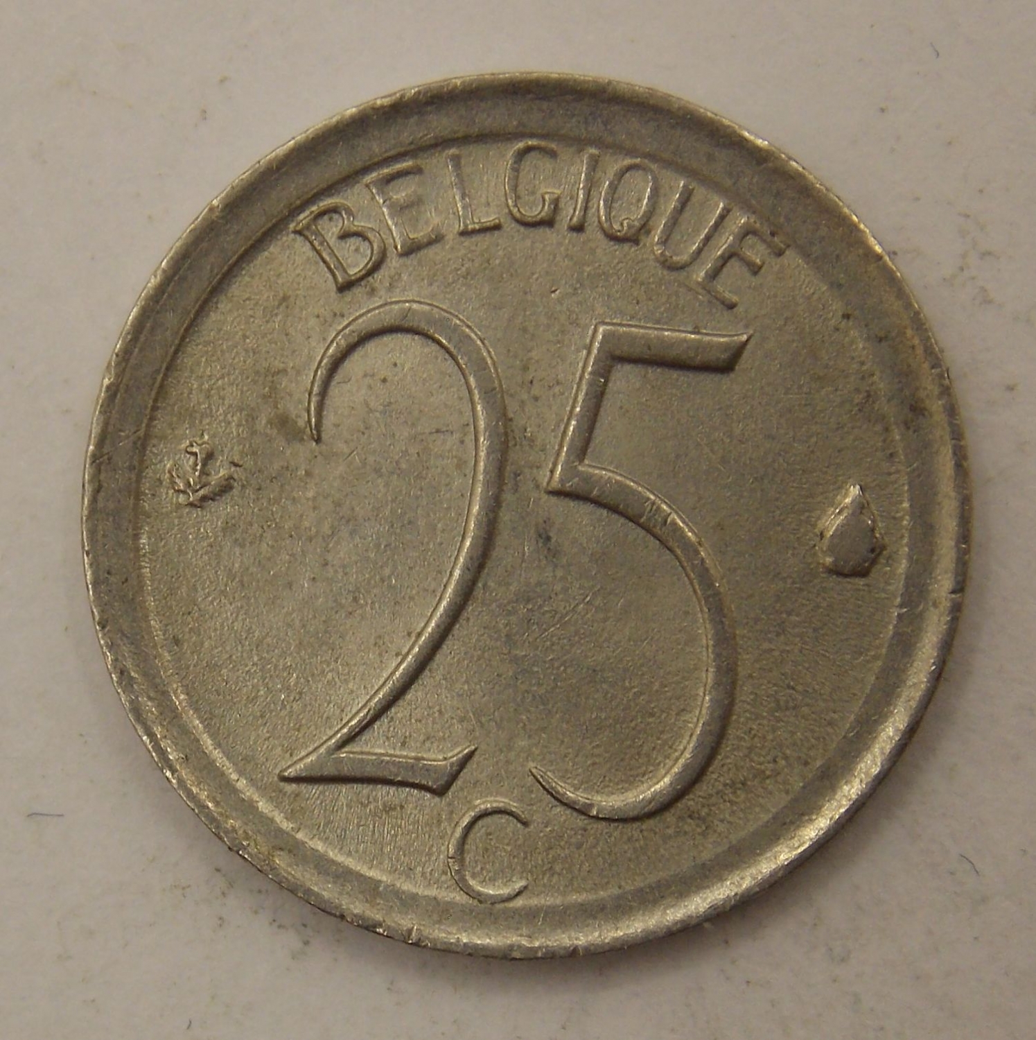 25 ������ 1971 �������