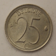 25 ������ 1971 �������