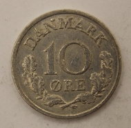 10 ��� 1969 �����