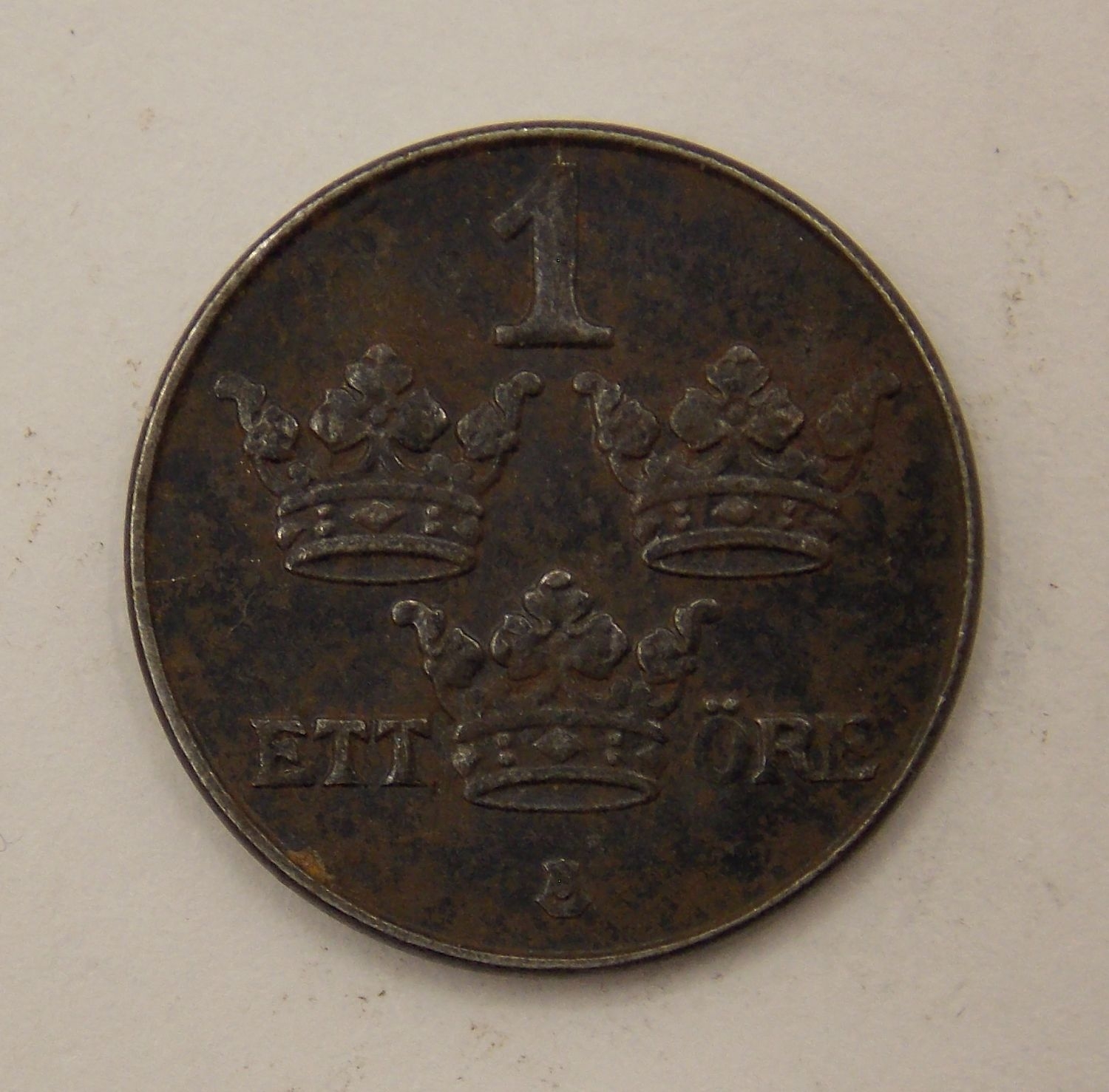 1 ��� 1950 ������