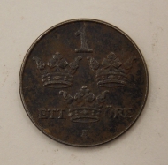 1 ��� 1950 ������