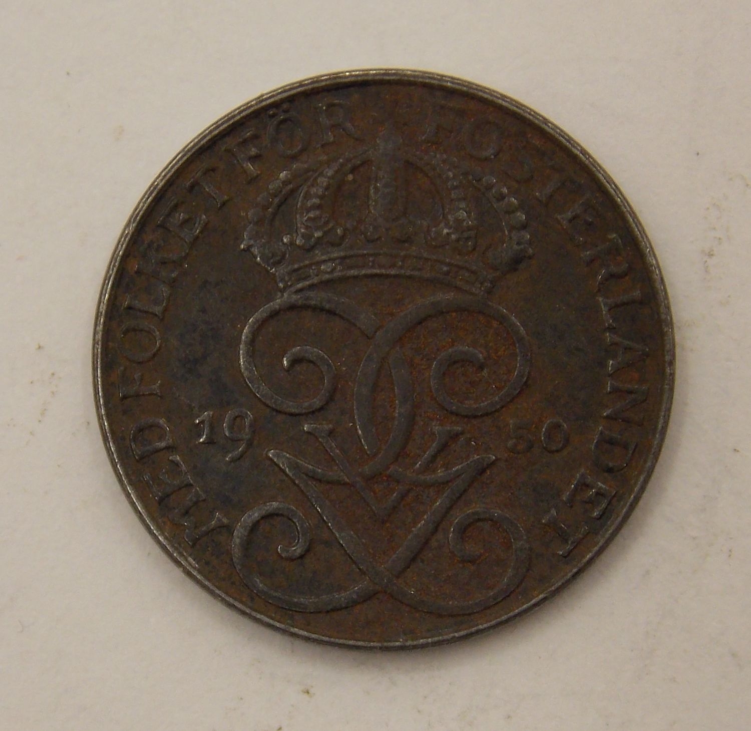 1 ��� 1950 ������